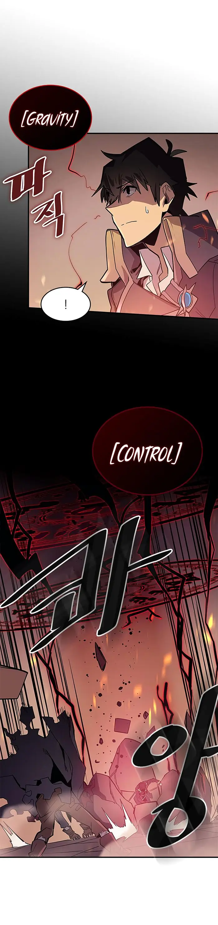 A Returner’s Magic Should Be Special Chapter 90 image 03_optimized
